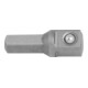 Kraftwerk Adaptateur de frappe 3/8"-1