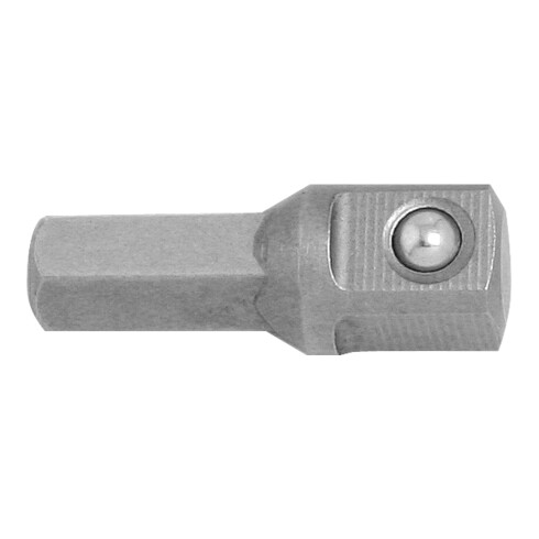 Kraftwerk Adaptateur de frappe 3/8"