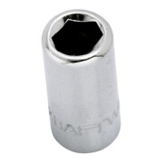 Kraftwerk Adapter 1/4" für Bits 1/4"-3