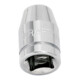 Kraftwerk Adapter 3/8" für Bits 1/4"-1