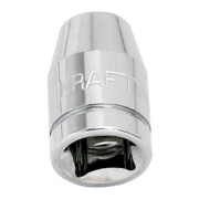 Kraftwerk Adapter 3/8" für Bits 1/4"