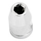 Kraftwerk Adapter 3/8" für Bits 1/4"-3
