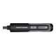 Kraftwerk Akku-Bit-Stabschrauber Satz 3.6V mit USB-C,1/4", 28-tlg.-4