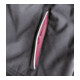 Kraftwerk Akku-Heizjacke 12 V Li-Poly L-5