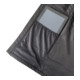 Kraftwerk Akku-Heizjacke 12 V Li-Poly M-2