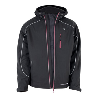 Kraftwerk Akku-Heizjacke 12 V Li-Poly S