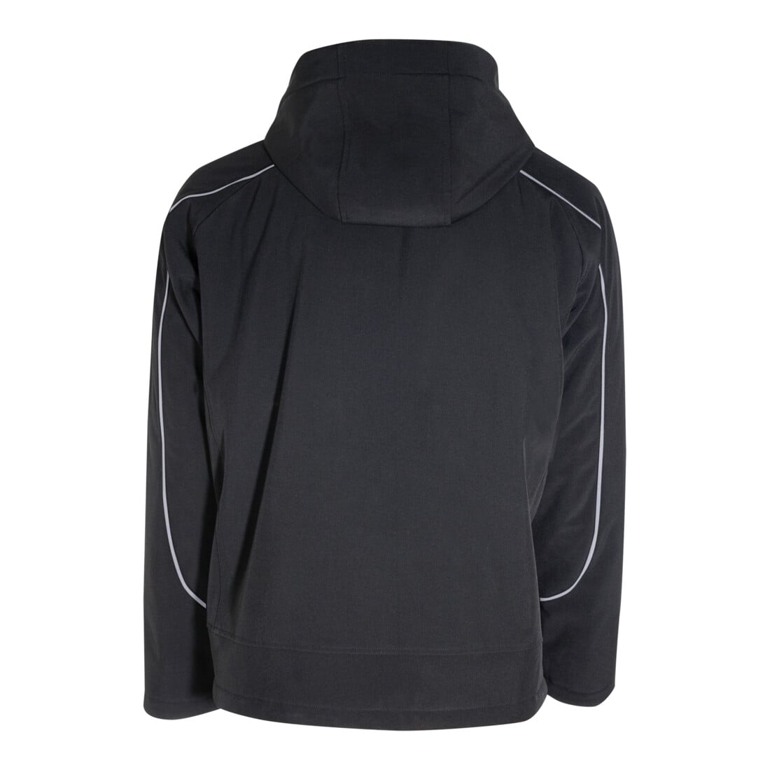 Kraftwerk Akku-Heizjacke 12 V Li-Poly S