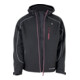 Kraftwerk Akku-Heizjacke 12 V Li-Poly XL-1