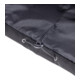 Kraftwerk Akku-Heizjacke 12 V Li-Poly XL-4