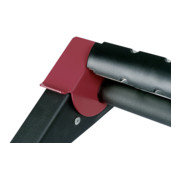 Kraftwerk Alu-Arbeitsplattform-4