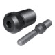 Kraftwerk appareil à riveter embout/dorn M4 4264Ni-1