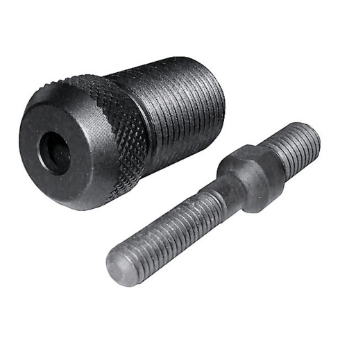 Kraftwerk appareil à riveter embout/dorn M4 4264Ni