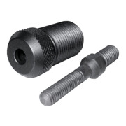 Kraftwerk appareil à riveter embout/dorn M4 4264Ni