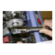 Kraftwerk Appareil de mesure d'angle de rotation 1/2"-3