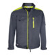 Kraftwerk Arbeitsjacke-3
