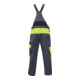 Kraftwerk Arbeitslatzhose-1