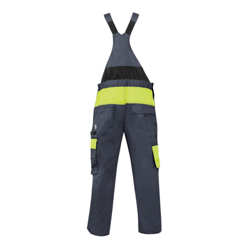 Kraftwerk Arbeitslatzhose