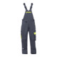 Kraftwerk Arbeitslatzhose-3
