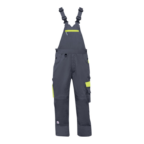 Kraftwerk Arbeitslatzhose