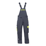 Kraftwerk Arbeitslatzhose-3