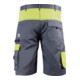 Kraftwerk Arbeitsshorts L-1
