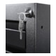 Kraftwerk Armoire à tiroirs MOBILIO PRO 7 tiroirs