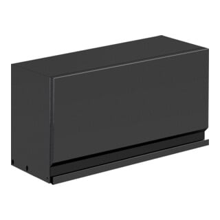 Kraftwerk Armoire haute MOBILIO PRO