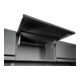 Kraftwerk Armoire haute MOBILIO PRO