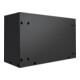 Kraftwerk Armoire haute MOBILIO PRO