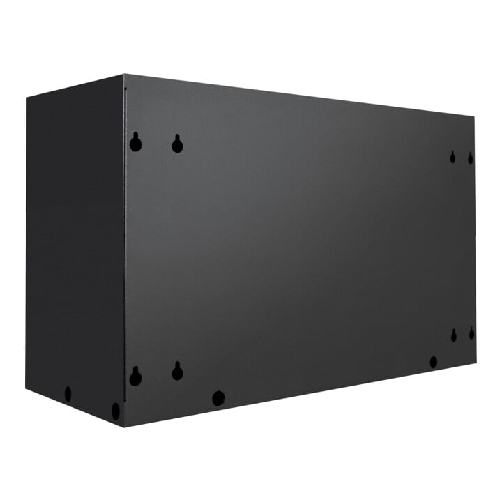 Kraftwerk Armoire haute MOBILIO PRO