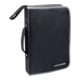 Kraftwerk Astuccio con 57 strumenti-3