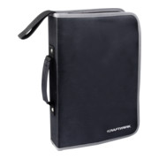 Kraftwerk Astuccio con 57 strumenti-3