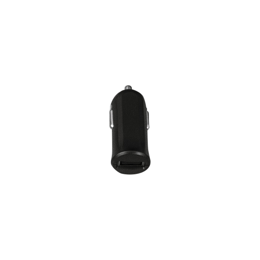 Kraftwerk autolader 3,7 V 12-24 V 32070-32072
