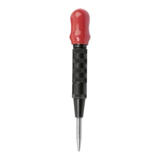 Kraftwerk Automatik-Körner, 8-16 kg