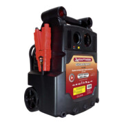 Kraftwerk Avviatore 12/24 V GigaStart-1