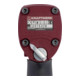 Kraftwerk Avvitatore ad aria compressa 744 Nm 1/2"-3