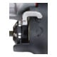 Kraftwerk Avvitatore pneumatico industriale 1/2'-3