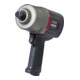 Kraftwerk Avvitatore pneumatico industriale 3/4'-3