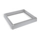 Kraftwerk Base per cassettiere 100x533x590mm-1