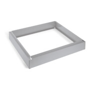 Kraftwerk Base per cassettiere 100x533x590mm