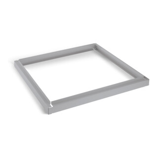 Kraftwerk Base per cassettiere 50x533x590mm