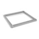 Kraftwerk Base per cassettiere 50x533x590mm-1