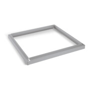 Kraftwerk Base per cassettiere 50x533x590mm