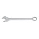 Kraftwerk BASIC LINE Ring-Maulschlüssel 7 mm-1