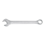 Kraftwerk BASIC LINE Ring-Maulschlüssel 7 mm