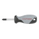 Kraftwerk BASIC LINE Schraubendreher PH kurz PH2 x 38 mm-1