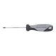 Kraftwerk BASIC LINE Schraubendreher PH PH0 x 75 mm-1