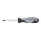 Kraftwerk BASIC LINE Schraubendreher PH PH1 x 75 mm-1