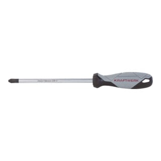 Kraftwerk BASIC LINE Schraubendreher PH PH3 x 150 mm
