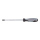 Kraftwerk BASIC LINE Schraubendreher PH PH3 x 150 mm-1